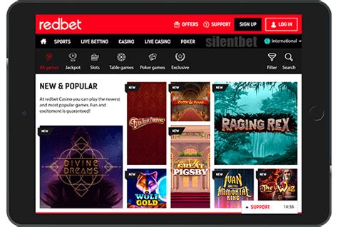 redvelvetbets login|Gambling At redbet .